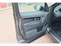 Land Rover Discovery Sport 2.0 TD4 Urban Series Pure