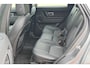 Land Rover Discovery Sport 2.0 TD4 Urban Series Pure