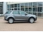 Land Rover Discovery Sport 2.0 TD4 Urban Series Pure