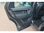 Land Rover Discovery Sport 2.0 TD4 Urban Series Pure