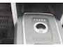 Land Rover Discovery Sport 2.0 TD4 Urban Series Pure