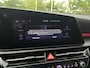 Kia Niro Hybrid 1.6 GDi DynamicPlusLine // DODEHOEK // ADAPT. CRUISE // ELEK. ACHTERKLEP // NAVI+CARPLAY // CAMERA // KEYLESS //