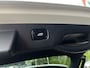 Kia Niro Hybrid 1.6 GDi DynamicPlusLine // DODEHOEK // ADAPT. CRUISE // ELEK. ACHTERKLEP // NAVI+CARPLAY // CAMERA // KEYLESS //
