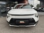 Kia Niro Hybrid 1.6 GDi DynamicPlusLine // DODEHOEK // ADAPT. CRUISE // ELEK. ACHTERKLEP // NAVI+CARPLAY // CAMERA // KEYLESS //