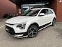 Kia Niro Hybrid 1.6 GDi DynamicPlusLine // DODEHOEK // ADAPT. CRUISE // ELEK. ACHTERKLEP // NAVI+CARPLAY // CAMERA // KEYLESS //