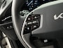 Kia Niro Hybrid 1.6 GDi DynamicPlusLine // DODEHOEK // ADAPT. CRUISE // ELEK. ACHTERKLEP // NAVI+CARPLAY // CAMERA // KEYLESS //