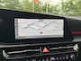 Kia Niro Hybrid 1.6 GDi DynamicPlusLine // DODEHOEK // ADAPT. CRUISE // ELEK. ACHTERKLEP // NAVI+CARPLAY // CAMERA // KEYLESS //