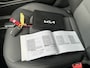 Kia Niro Hybrid 1.6 GDi DynamicPlusLine // DODEHOEK // ADAPT. CRUISE // ELEK. ACHTERKLEP // NAVI+CARPLAY // CAMERA // KEYLESS //