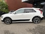 Kia Niro Hybrid 1.6 GDi DynamicPlusLine // DODEHOEK // ADAPT. CRUISE // ELEK. ACHTERKLEP // NAVI+CARPLAY // CAMERA // KEYLESS //