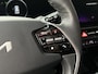 Kia Niro Hybrid 1.6 GDi DynamicPlusLine // DODEHOEK // ADAPT. CRUISE // ELEK. ACHTERKLEP // NAVI+CARPLAY // CAMERA // KEYLESS //