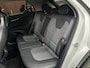 Kia Niro Hybrid 1.6 GDi DynamicPlusLine // DODEHOEK // ADAPT. CRUISE // ELEK. ACHTERKLEP // NAVI+CARPLAY // CAMERA // KEYLESS //