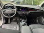 Kia Niro Hybrid 1.6 GDi DynamicPlusLine // DODEHOEK // ADAPT. CRUISE // ELEK. ACHTERKLEP // NAVI+CARPLAY // CAMERA // KEYLESS //
