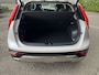Kia Niro Hybrid 1.6 GDi DynamicPlusLine // DODEHOEK // ADAPT. CRUISE // ELEK. ACHTERKLEP // NAVI+CARPLAY // CAMERA // KEYLESS //
