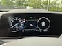 Kia Niro Hybrid 1.6 GDi DynamicPlusLine // DODEHOEK // ADAPT. CRUISE // ELEK. ACHTERKLEP // NAVI+CARPLAY // CAMERA // KEYLESS //