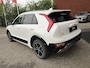 Kia Niro Hybrid 1.6 GDi DynamicPlusLine // DODEHOEK // ADAPT. CRUISE // ELEK. ACHTERKLEP // NAVI+CARPLAY // CAMERA // KEYLESS //