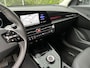 Kia Niro Hybrid 1.6 GDi DynamicPlusLine // DODEHOEK // ADAPT. CRUISE // ELEK. ACHTERKLEP // NAVI+CARPLAY // CAMERA // KEYLESS //