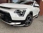 Kia Niro Hybrid 1.6 GDi DynamicPlusLine // DODEHOEK // ADAPT. CRUISE // ELEK. ACHTERKLEP // NAVI+CARPLAY // CAMERA // KEYLESS //
