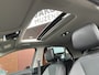 Kia Niro Hybrid 1.6 GDi DynamicPlusLine // DODEHOEK // ADAPT. CRUISE // ELEK. ACHTERKLEP // NAVI+CARPLAY // CAMERA // KEYLESS //