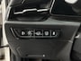 Kia Niro Hybrid 1.6 GDi DynamicPlusLine // DODEHOEK // ADAPT. CRUISE // ELEK. ACHTERKLEP // NAVI+CARPLAY // CAMERA // KEYLESS //