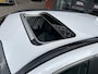Kia Niro Hybrid 1.6 GDi DynamicPlusLine // DODEHOEK // ADAPT. CRUISE // ELEK. ACHTERKLEP // NAVI+CARPLAY // CAMERA // KEYLESS //