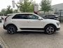 Kia Niro Hybrid 1.6 GDi DynamicPlusLine // DODEHOEK // ADAPT. CRUISE // ELEK. ACHTERKLEP // NAVI+CARPLAY // CAMERA // KEYLESS //