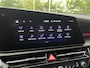 Kia Niro Hybrid 1.6 GDi DynamicPlusLine // DODEHOEK // ADAPT. CRUISE // ELEK. ACHTERKLEP // NAVI+CARPLAY // CAMERA // KEYLESS //