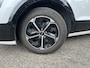 Kia Niro Hybrid 1.6 GDi DynamicPlusLine // DODEHOEK // ADAPT. CRUISE // ELEK. ACHTERKLEP // NAVI+CARPLAY // CAMERA // KEYLESS //