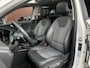 Kia Niro Hybrid 1.6 GDi DynamicPlusLine // DODEHOEK // ADAPT. CRUISE // ELEK. ACHTERKLEP // NAVI+CARPLAY // CAMERA // KEYLESS //