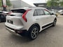 Kia Niro Hybrid 1.6 GDi DynamicPlusLine // DODEHOEK // ADAPT. CRUISE // ELEK. ACHTERKLEP // NAVI+CARPLAY // CAMERA // KEYLESS //