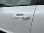 Kia Niro Hybrid 1.6 GDi DynamicPlusLine // DODEHOEK // ADAPT. CRUISE // ELEK. ACHTERKLEP // NAVI+CARPLAY // CAMERA // KEYLESS //