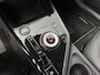 Kia Niro Hybrid 1.6 GDi DynamicPlusLine // DODEHOEK // ADAPT. CRUISE // ELEK. ACHTERKLEP // NAVI+CARPLAY // CAMERA // KEYLESS //
