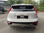 Kia Niro Hybrid 1.6 GDi DynamicPlusLine // DODEHOEK // ADAPT. CRUISE // ELEK. ACHTERKLEP // NAVI+CARPLAY // CAMERA // KEYLESS //