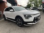 Kia Niro Hybrid 1.6 GDi DynamicPlusLine // DODEHOEK // ADAPT. CRUISE // ELEK. ACHTERKLEP // NAVI+CARPLAY // CAMERA // KEYLESS //