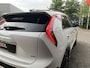 Kia Niro Hybrid 1.6 GDi DynamicPlusLine // DODEHOEK // ADAPT. CRUISE // ELEK. ACHTERKLEP // NAVI+CARPLAY // CAMERA // KEYLESS //