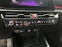 Kia Niro Hybrid 1.6 GDi DynamicPlusLine // DODEHOEK // ADAPT. CRUISE // ELEK. ACHTERKLEP // NAVI+CARPLAY // CAMERA // KEYLESS //