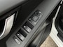 Kia Niro Hybrid 1.6 GDi DynamicPlusLine // DODEHOEK // ADAPT. CRUISE // ELEK. ACHTERKLEP // NAVI+CARPLAY // CAMERA // KEYLESS //