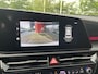 Kia Niro Hybrid 1.6 GDi DynamicPlusLine // DODEHOEK // ADAPT. CRUISE // ELEK. ACHTERKLEP // NAVI+CARPLAY // CAMERA // KEYLESS //