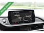 Mazda 6 Sportbreak 2.0 SkyActiv-G 165 Exlusive-Line AUTOMAAT/ACC/CAMERA/DAB/ETC.!