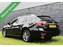 Mazda 6 Sportbreak 2.0 SkyActiv-G 165 Exlusive-Line AUTOMAAT/ACC/CAMERA/DAB/ETC.!