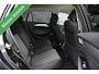 Mazda 6 Sportbreak 2.0 SkyActiv-G 165 Exlusive-Line AUTOMAAT/ACC/CAMERA/DAB/ETC.!