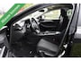 Mazda 6 Sportbreak 2.0 SkyActiv-G 165 Exlusive-Line AUTOMAAT/ACC/CAMERA/DAB/ETC.!