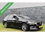 Mazda 6 Sportbreak 2.0 SkyActiv-G 165 Exlusive-Line AUTOMAAT/ACC/CAMERA/DAB/ETC.!