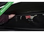 Mazda 6 Sportbreak 2.0 SkyActiv-G 165 Exlusive-Line AUTOMAAT/ACC/CAMERA/DAB/ETC.!