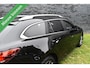 Mazda 6 Sportbreak 2.0 SkyActiv-G 165 Exlusive-Line AUTOMAAT/ACC/CAMERA/DAB/ETC.!