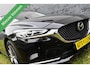 Mazda 6 Sportbreak 2.0 SkyActiv-G 165 Exlusive-Line AUTOMAAT/ACC/CAMERA/DAB/ETC.!