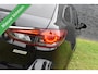 Mazda 6 Sportbreak 2.0 SkyActiv-G 165 Exlusive-Line AUTOMAAT/ACC/CAMERA/DAB/ETC.!
