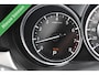 Mazda 6 Sportbreak 2.0 SkyActiv-G 165 Exlusive-Line AUTOMAAT/ACC/CAMERA/DAB/ETC.!