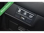 Mazda 6 Sportbreak 2.0 SkyActiv-G 165 Exlusive-Line AUTOMAAT/ACC/CAMERA/DAB/ETC.!