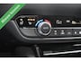Mazda 6 Sportbreak 2.0 SkyActiv-G 165 Exlusive-Line AUTOMAAT/ACC/CAMERA/DAB/ETC.!