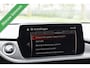 Mazda 6 Sportbreak 2.0 SkyActiv-G 165 Exlusive-Line AUTOMAAT/ACC/CAMERA/DAB/ETC.!